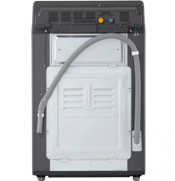 https://dongly.com.vn//Images/Products/nguyen.hung.phong_may_giat_LG_TX2516DT30 (4)_item_8806096801000.png